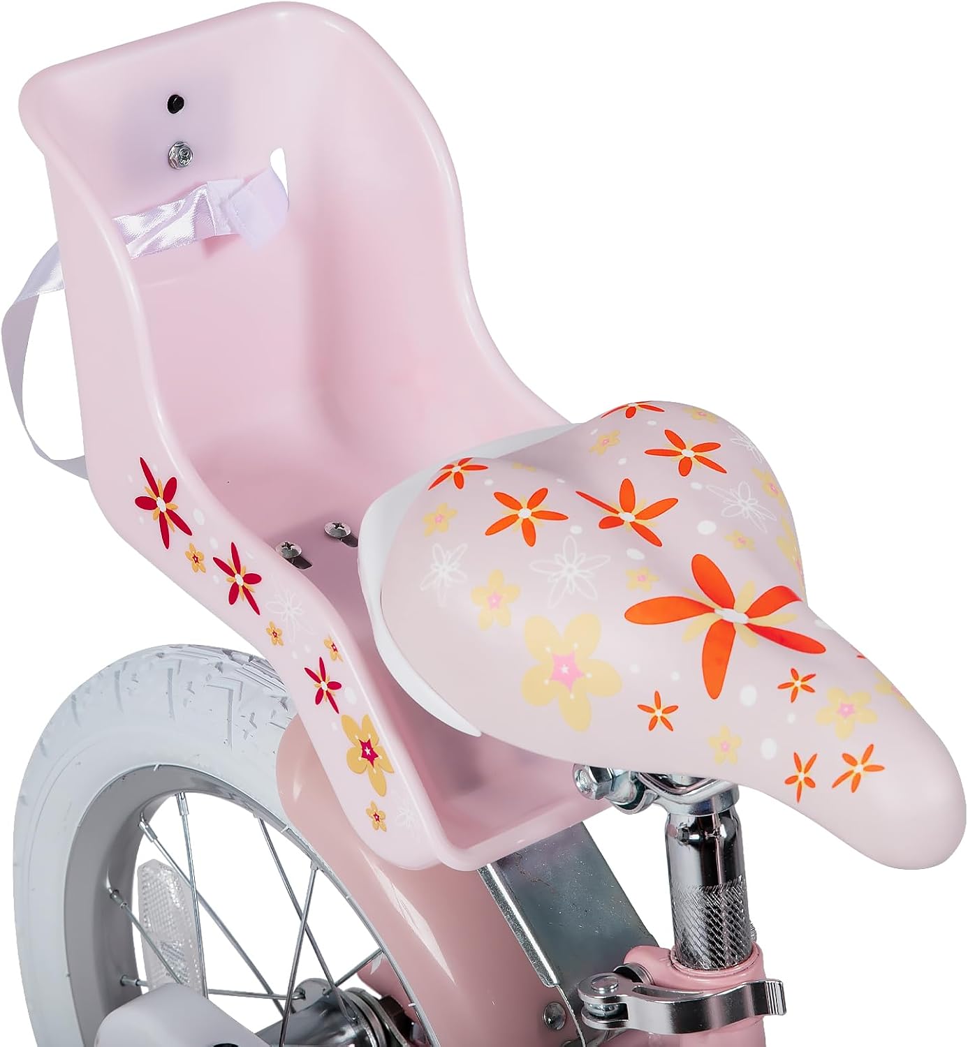 BICYCLE 9色セット Costway 18 in. Kid's Bike Toddler Bicycle with Training